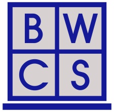 BWCS